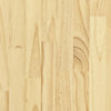 5-tasoinen Kirjahylly 100x30x175 cm mänty