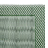 Ulkomatto ARAKIL vihreä 80x250 cm PP