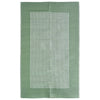 Vihreä ulkomatto Marianovici 120x180cm (pp)