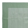 Vihreä ulkomatto Marianovici 120x180cm (pp)