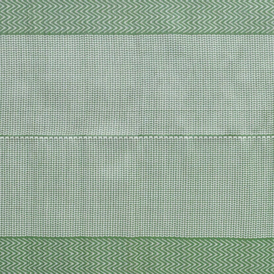 Vihreä ulkomatto Marianovici 160x230cm (pp)