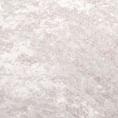 Vaalea beige matto pestävä Ifte 190x300cm (liukumaton)