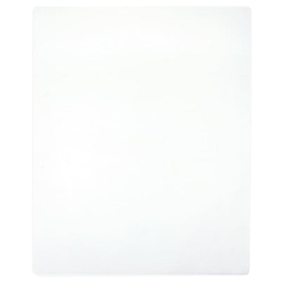 Valkoinen muotoon ommellut lakanat Apolinard 160x200cm (2 kpl puuvilla)