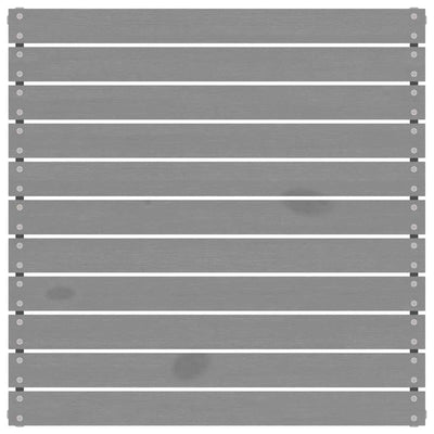 Harmaa puutarharahi Mach (mänty)