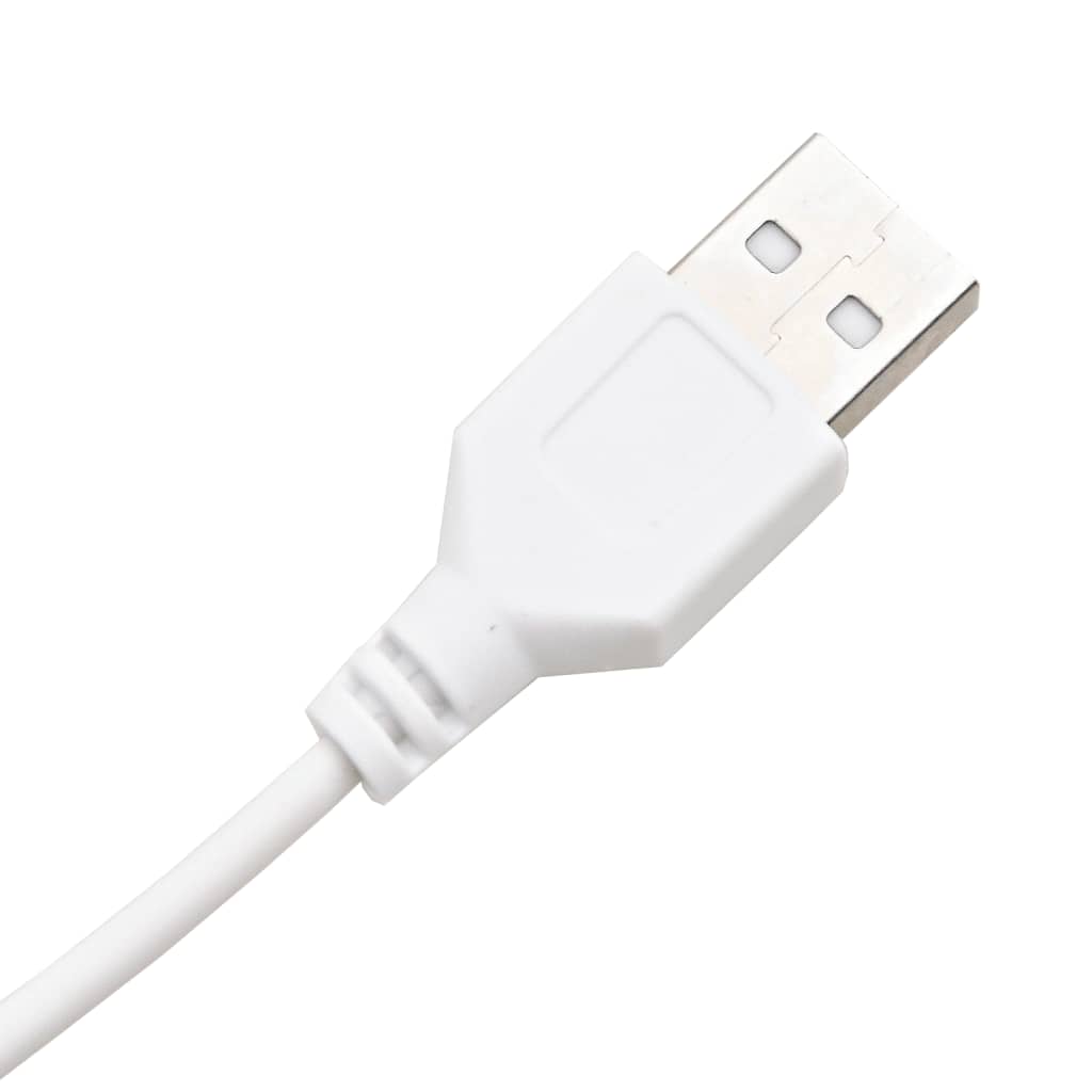 Sonoma-tammi led-peilipöytä kaapilla Volter (puinen)