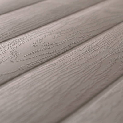 Ruskea tyynylaatikko Carmeneita 117x45,5x57,5cm (270 l)