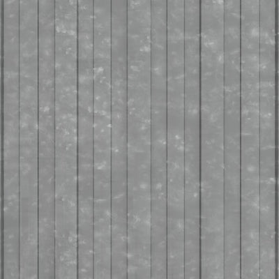 Hopea kattopaneeli Giovaneta 60x45cm (36 kpl galvanoitu teräs)