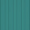 Vihreä kattopaneeli Giovaneta 100x45cm (12 kpl galvanoitu teräs)
