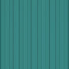 Vihreä kattopaneeli Giovaneta 100x45cm (36 kpl galvanoitu teräs)