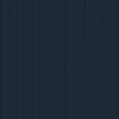 Antrasiitti kattopaneeli Giovaneta 100x45cm (12 kpl galvanoitu teräs)