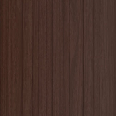 Ruskea kattopaneeli Giovaneta 100x45cm (36 kpl galvanoitu teräs)