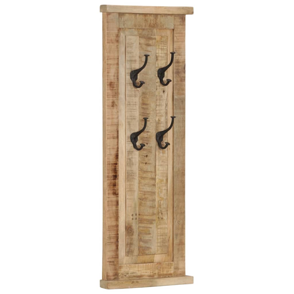 Naulakot Izrael 38x100cm (2 kpl mangopuu)