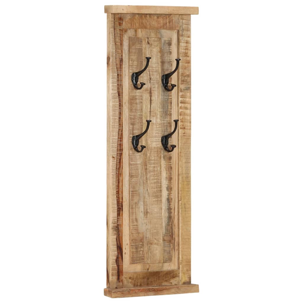 Naulakot Izrael 38x100cm (2 kpl mangopuu)