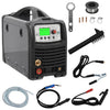 Hitsauskone Ifighenia 200 A (mig / mma / lift tig)