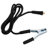 Hitsauskone Ifighenia 200 A (mig / mma / lift tig)