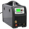 Hitsauskone Ifighenia 200 A (mig / mma / lift tig)