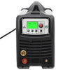 Hitsauskone Ifighenia 200 A (mig / mma / lift tig)