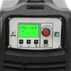 Hitsauskone Ifighenia 200 A (mig / mma / lift tig)