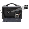 Hitsauskone Ifighenia 200 A (mig / mma / lift tig)