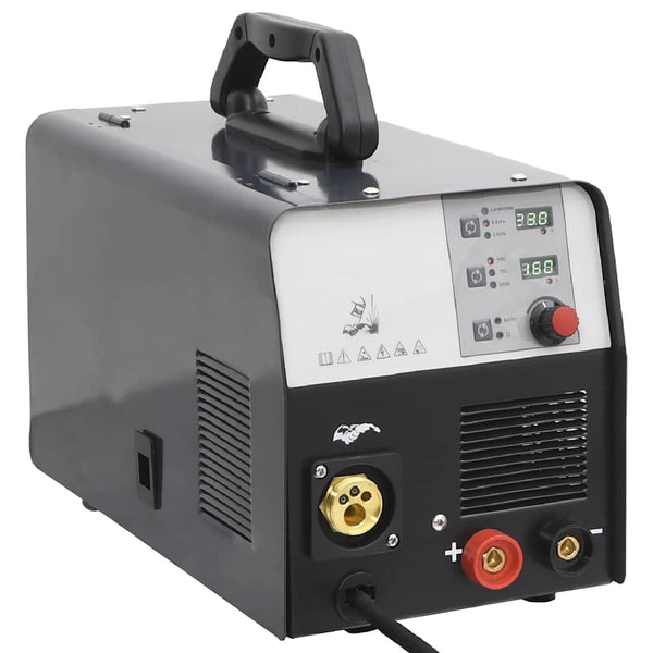 Hitsauskone MIG / MMA / TIG 200 A