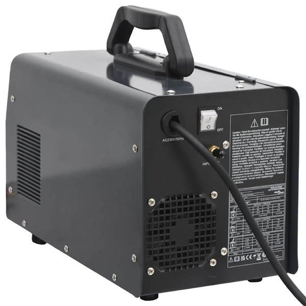 Hitsauskone MIG / MMA / TIG 200 A
