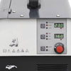 Hitsauskone MIG / MMA / TIG 200 A