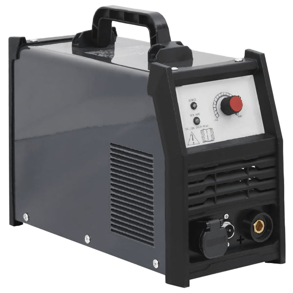 Plasmaleikkuri 40 A