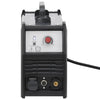 Plasmaleikkuri 40 A
