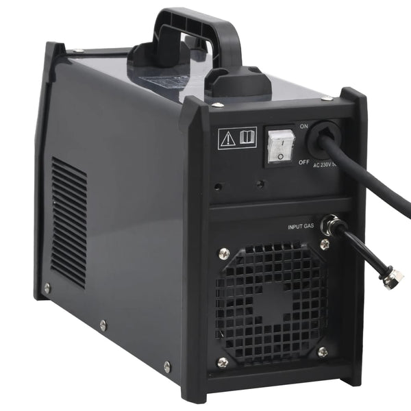 Plasmaleikkuri 40 A