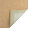 Matto luonnollinen sisal 66x100 cm