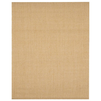 Matto luonnollinen sisal 80x100 cm
