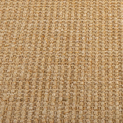 Matto luonnollinen sisal Faraoanu 80x300cm