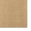 Matto luonnollinen sisal Faraoanu 80x350cm