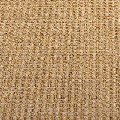 Matto luonnollinen sisal Faraoanu 80x350cm