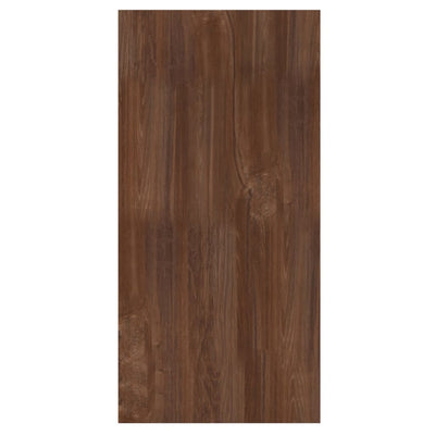 Kenkäteline tekninen puu 92x30x67,5 cm ruskea tammi