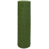Keinonurmi 1x2 m/20 mm vihreä