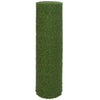 Keinonurmi 1x15 m/20 mm vihreä