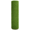 Keinonurmi 1x2 m/30 mm vihreä