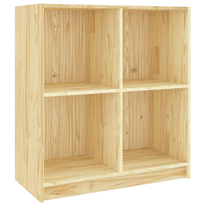 Senkki Georina 70x33x76cm (mänty)