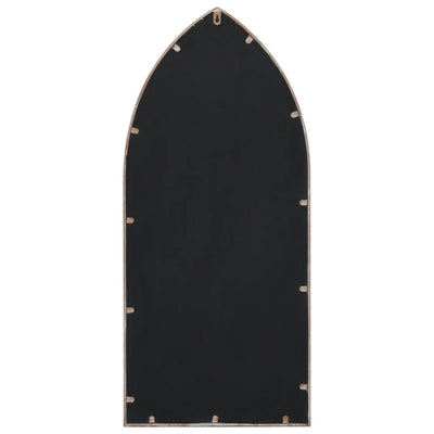 Hiekka peili Lotka 70x30cm (rauta sisäkäyttöön)