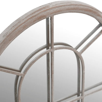 Hiekka peili Saim 60x45cm (rauta sisäkäyttöön)