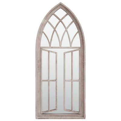 Hiekka peili Agire 70x30cm (rauta sisäkäyttöön)