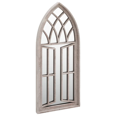 Hiekka peili Agire 70x30cm (rauta sisäkäyttöön)