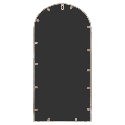 Hiekka peili Flo 70x30cm (rauta sisäkäyttöön)