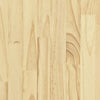 Sivukaappi 180x36x65 cm täysi mänty