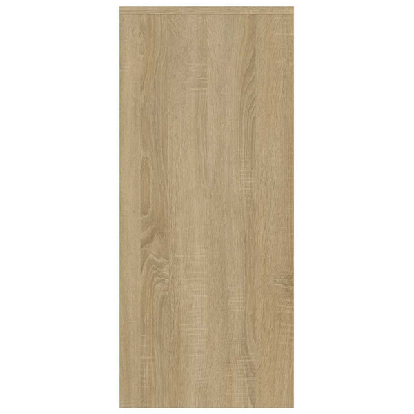 Puutarhan sälekomposti 90x90x90 cm kyllästetty mänty