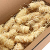 Firelighters bio-sytyke Miess 5 kg