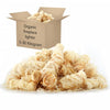 Firelighters BIO-sytyke 10 kg