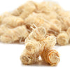 Firelighters BIO-sytyke 10 kg