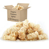 Firelighters bio-sytyke Miess 20 kg